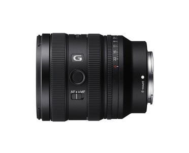 https://alphauniverseglobal.media.zestyio.com/Alpha-Universe-Sony-24-50mm-F28-G-SEL2450G_B.jpg?height=300&fit=bounds