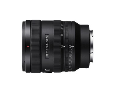 https://alphauniverseglobal.media.zestyio.com/Alpha-Universe-Sony-24-50mm-F28-G-SEL2450G_C.jpg?height=300&fit=bounds