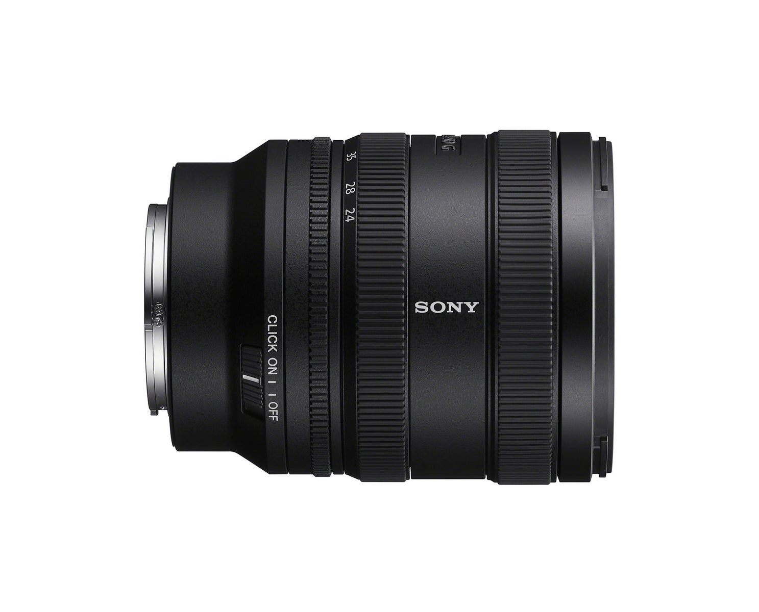 https://alphauniverseglobal.media.zestyio.com/Alpha-Universe-Sony-24-50mm-F28-G-SEL2450G_D.jpg?height=1200&fit=bounds