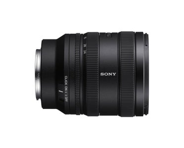 https://alphauniverseglobal.media.zestyio.com/Alpha-Universe-Sony-24-50mm-F28-G-SEL2450G_D.jpg?height=300&fit=bounds
