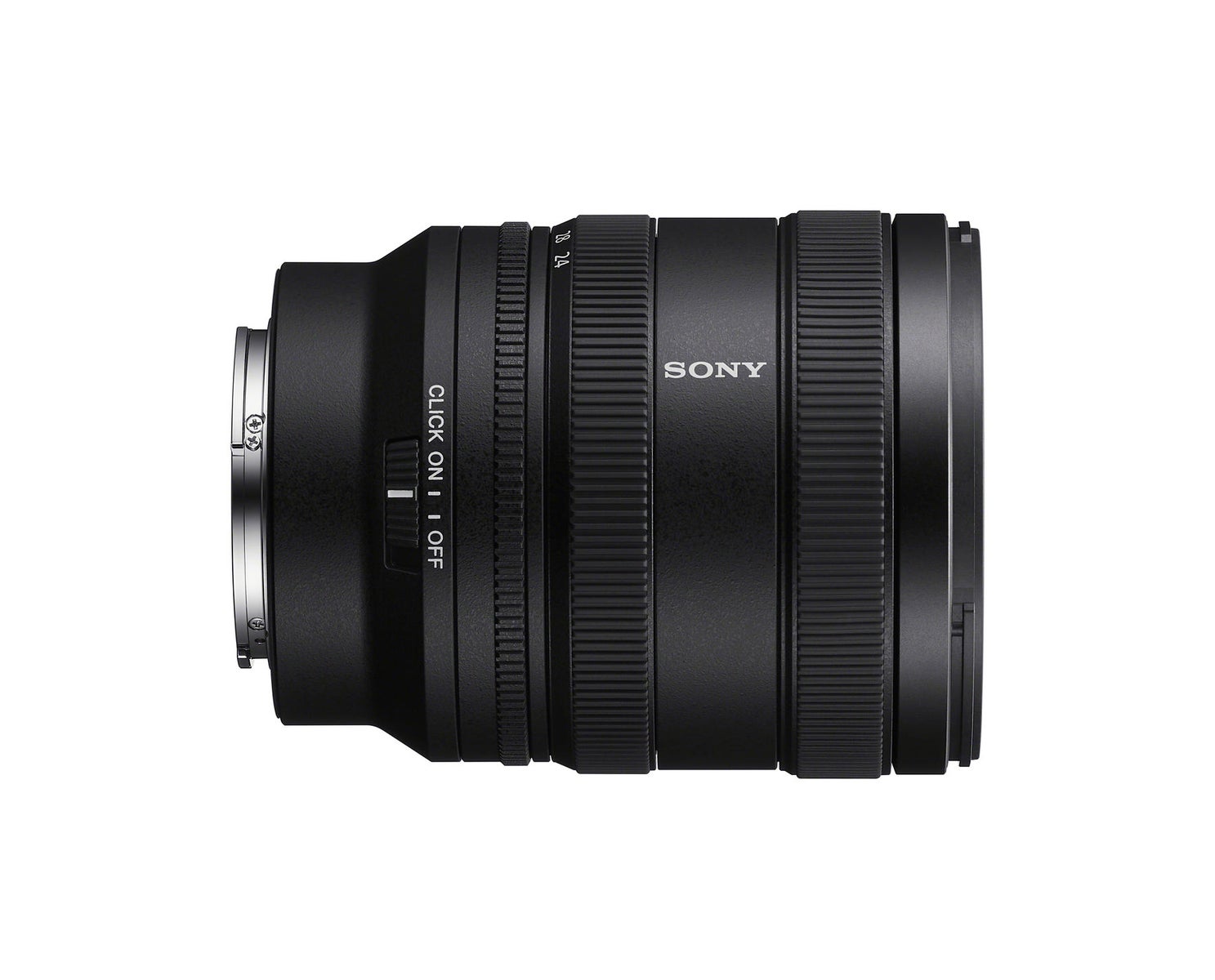 https://alphauniverseglobal.media.zestyio.com/Alpha-Universe-Sony-24-50mm-F28-G-SEL2450G_E.jpg?height=1200&fit=bounds