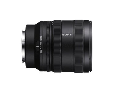 https://alphauniverseglobal.media.zestyio.com/Alpha-Universe-Sony-24-50mm-F28-G-SEL2450G_E.jpg?height=300&fit=bounds