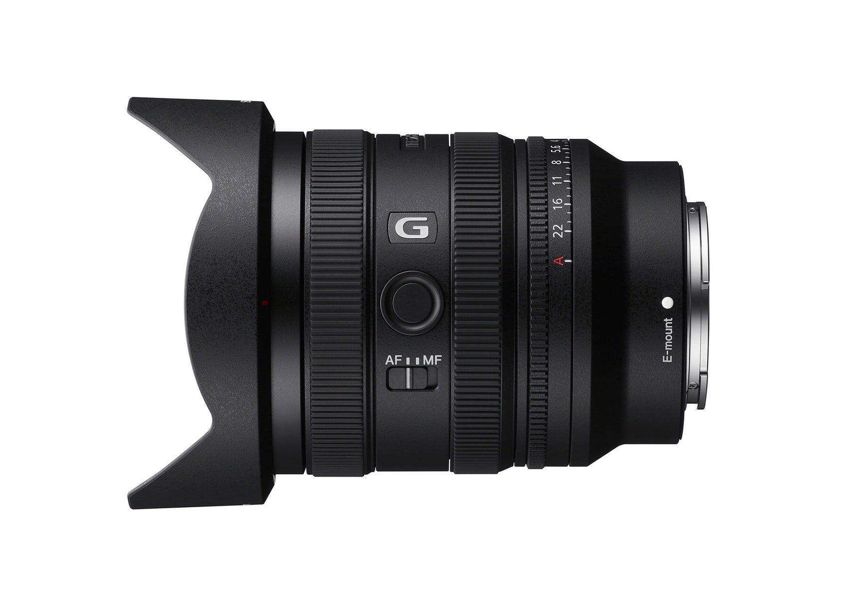 https://alphauniverseglobal.media.zestyio.com/Alpha-Universe-Sony-24-50mm-F28-G-SEL2450G_F.jpg?height=1200&fit=bounds