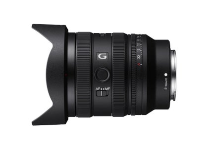 https://alphauniverseglobal.media.zestyio.com/Alpha-Universe-Sony-24-50mm-F28-G-SEL2450G_F.jpg?height=300&fit=bounds