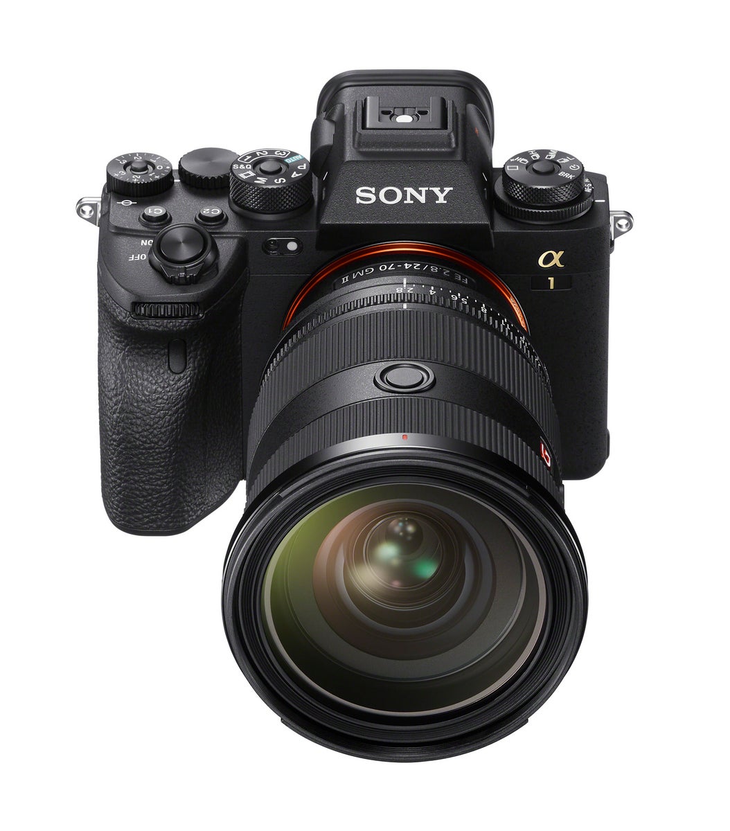 https://alphauniverseglobal.media.zestyio.com/Alpha-Universe-Sony-24-70-GM-II-ILCE-1_SEL2470GM2_front_top.jpg?height=1200&fit=bounds