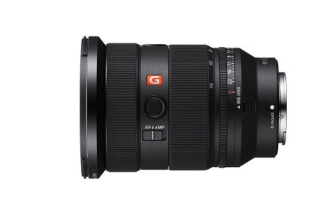 https://alphauniverseglobal.media.zestyio.com/Alpha-Universe-Sony-24-70-GM-II-SEL2470GM2_B.jpg?height=300&fit=bounds