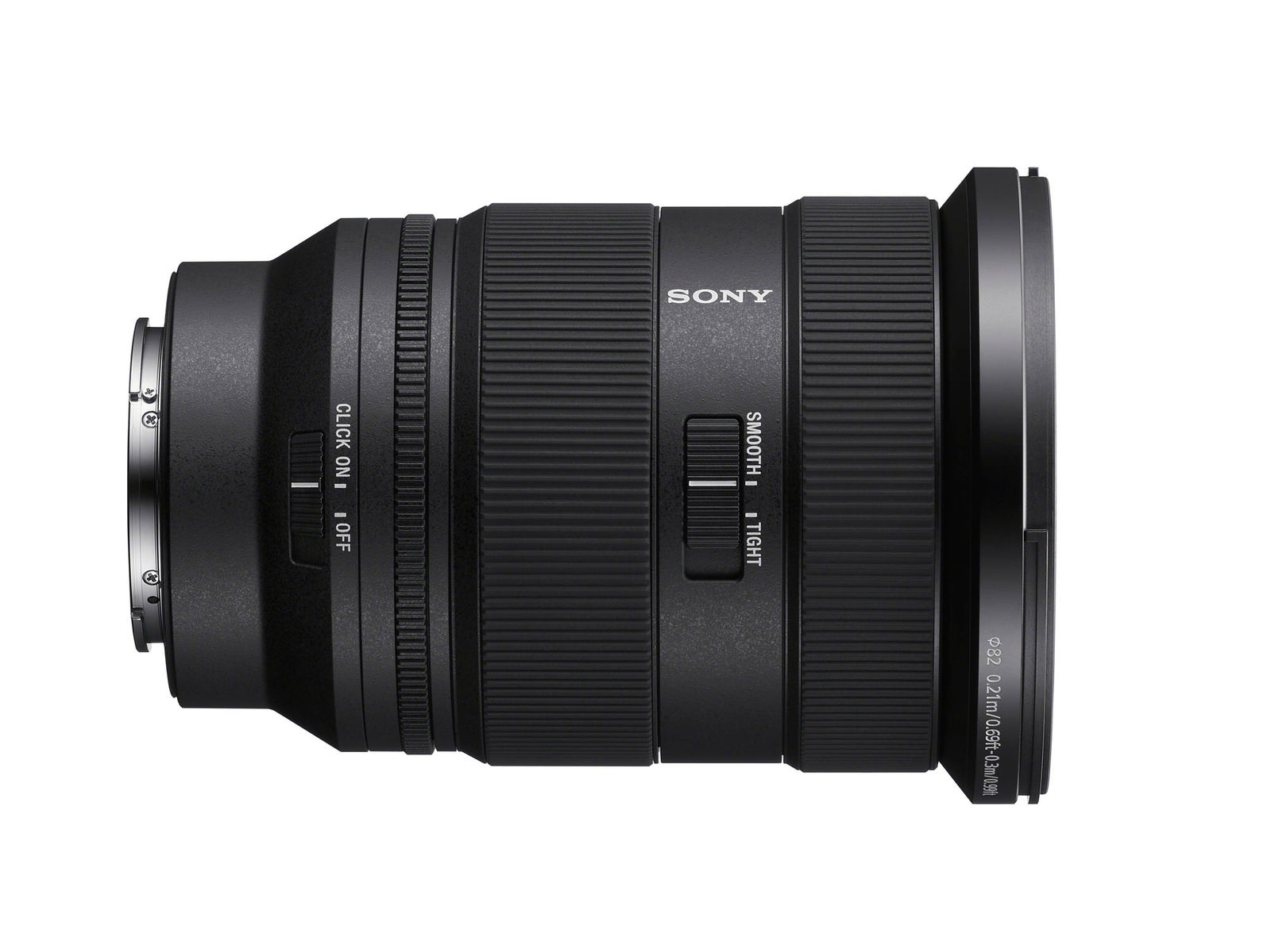 https://alphauniverseglobal.media.zestyio.com/Alpha-Universe-Sony-24-70-GM-II-SEL2470GM2_D.jpg?height=1200&fit=bounds