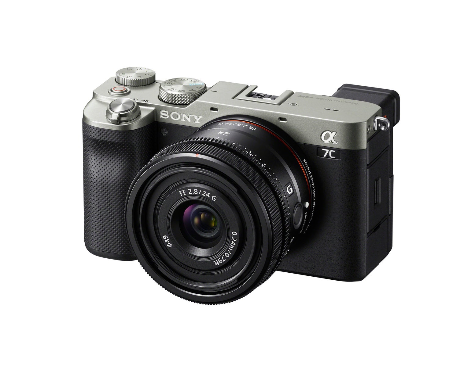 https://alphauniverseglobal.media.zestyio.com/Alpha-Universe-Sony-24MM-F28-G-ILCE-7C_SEL24F28G_right_silver.jpg?height=1200&fit=bounds