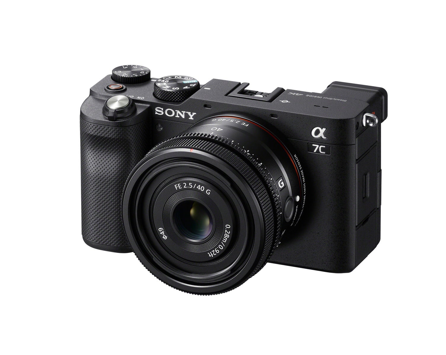 https://alphauniverseglobal.media.zestyio.com/Alpha-Universe-Sony-40MM-F25-G-ILCE-7C_SEL40F25G_right_black.jpg?height=1200&fit=bounds