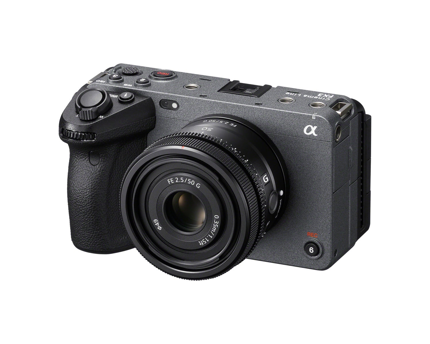 https://alphauniverseglobal.media.zestyio.com/Alpha-Universe-Sony-50MM-F25-G-FX3_SEL50F25G_right.jpg?height=1200&fit=bounds