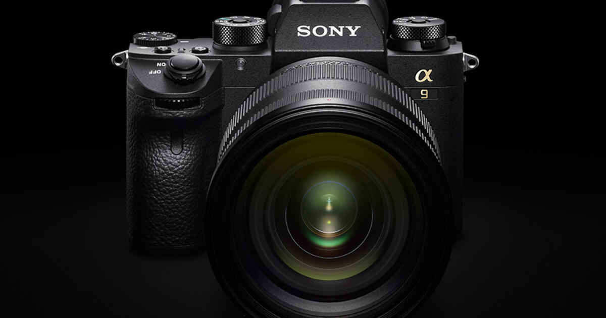 sony update software for a6000
