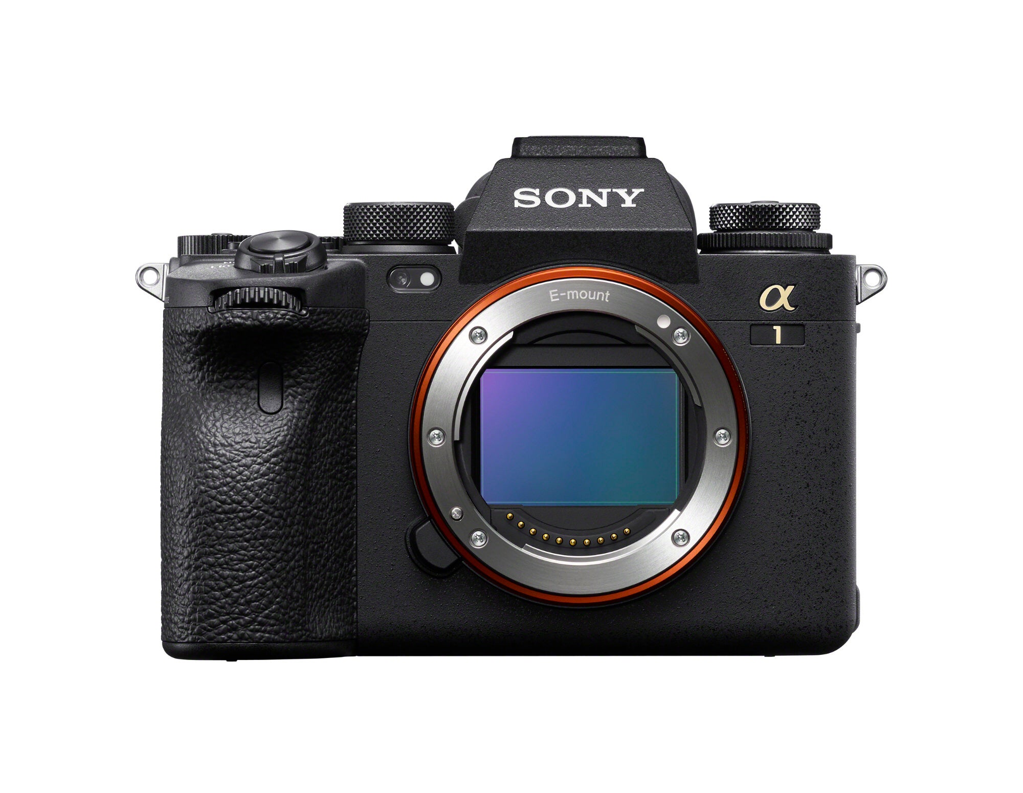 Alpha-Universe-Sony-Alpha-1_front.jpg