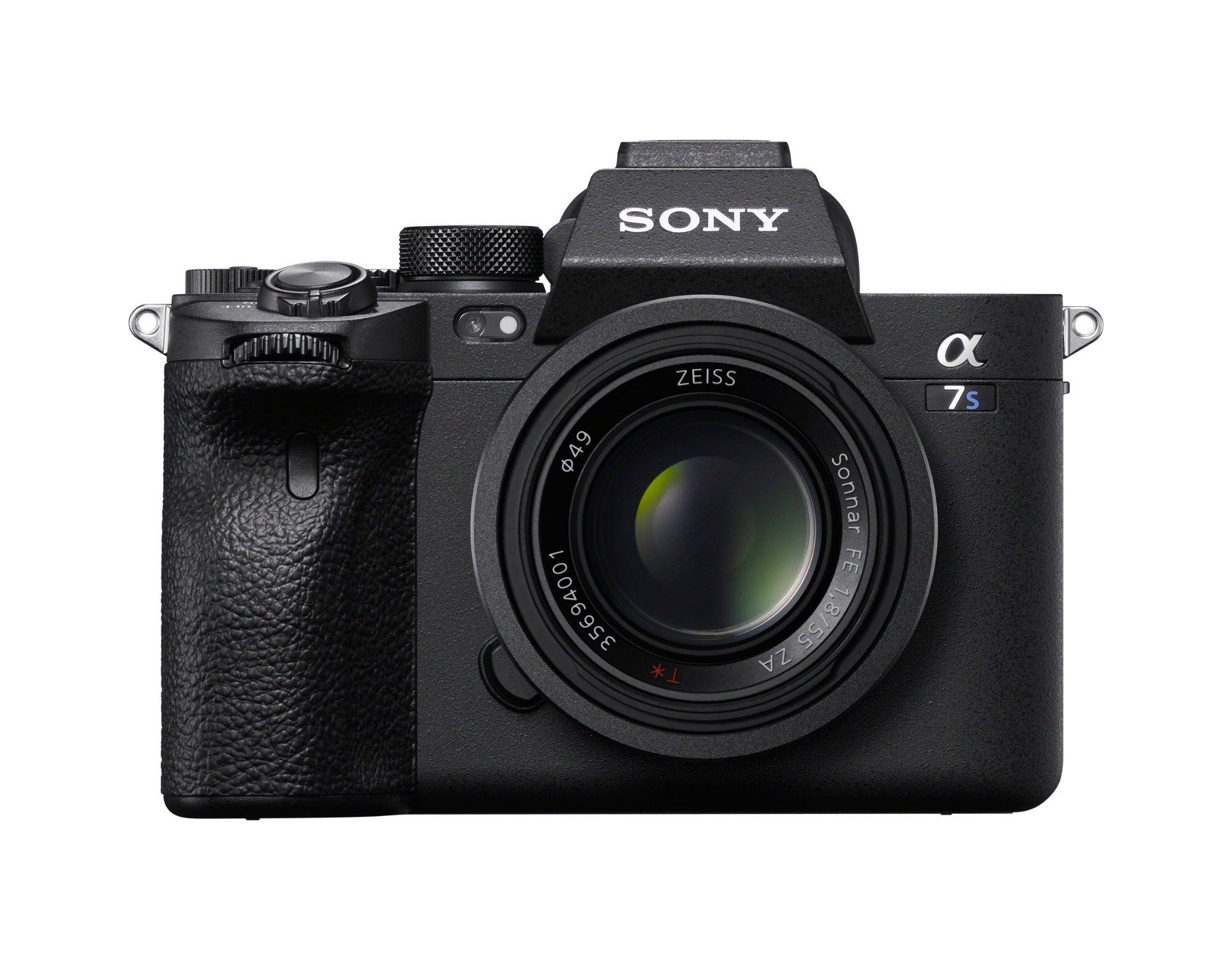 Alpha-Universe-Sony-Alpha-7S-III_SEL55F18Z_front.jpg