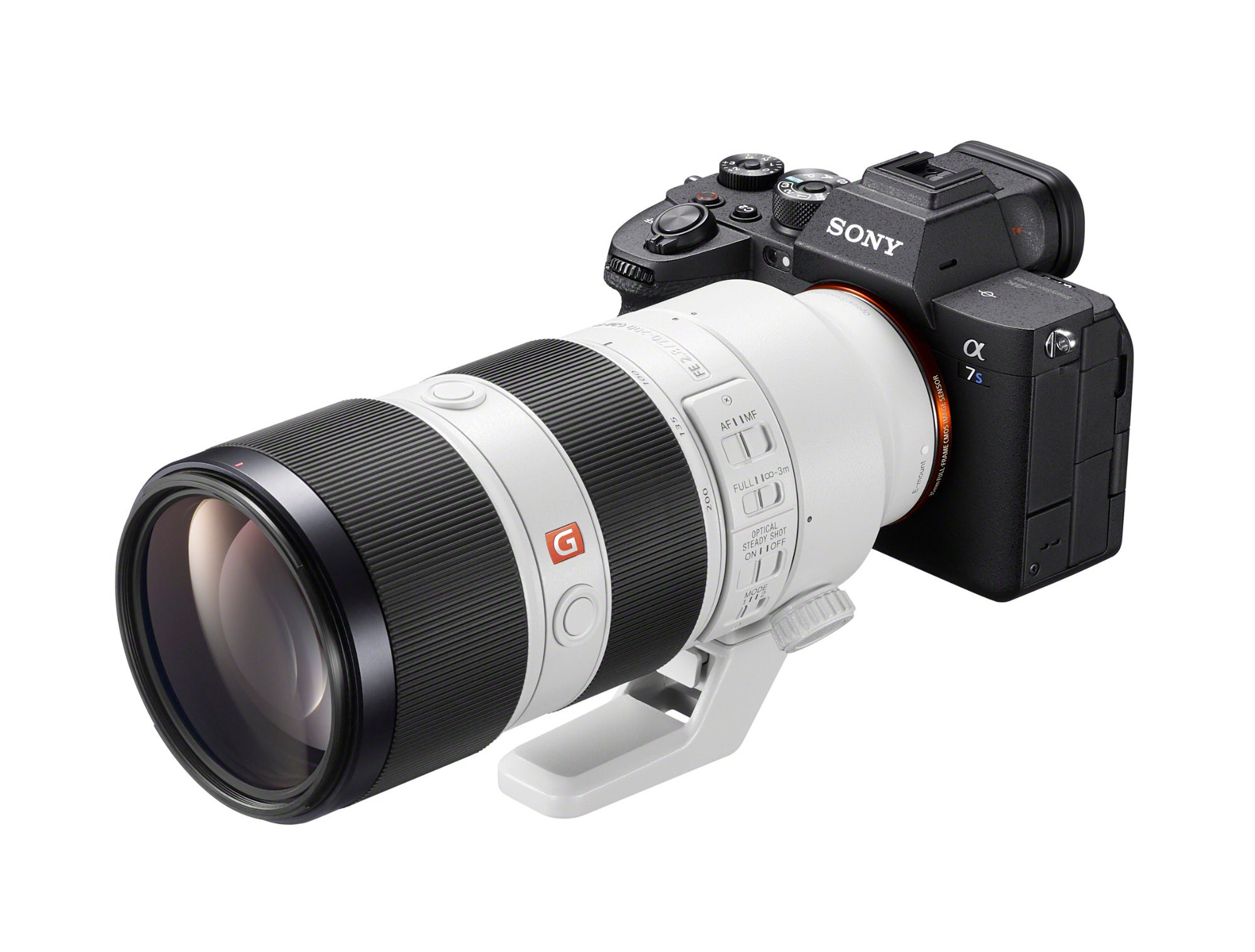 Alpha-Universe-Sony-Alpha-7S-III_SEL70200GM_right.jpg