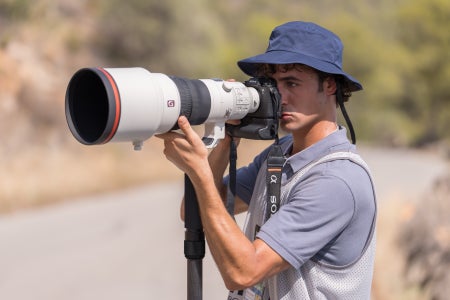 https://alphauniverseglobal.media.zestyio.com/Alpha-Universe-Sony-Alpha-9-III-Situational-10.jpg?height=300&fit=bounds