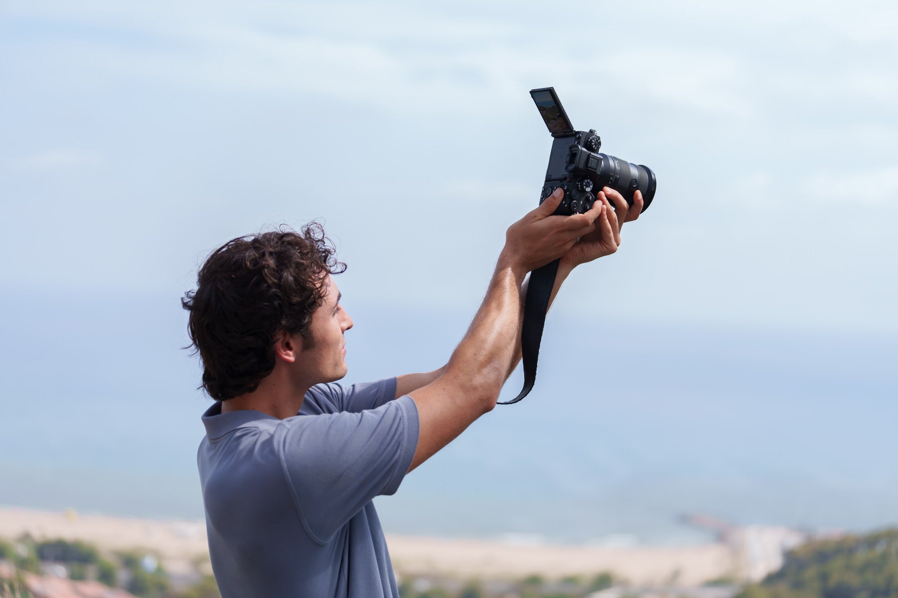 https://alphauniverseglobal.media.zestyio.com/Alpha-Universe-Sony-Alpha-9-III-Situational-12.jpg?height=1200&fit=bounds