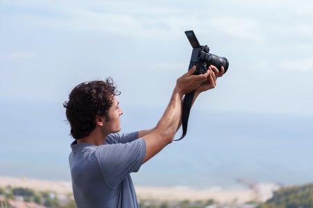 https://alphauniverseglobal.media.zestyio.com/Alpha-Universe-Sony-Alpha-9-III-Situational-12.jpg?height=300&fit=bounds