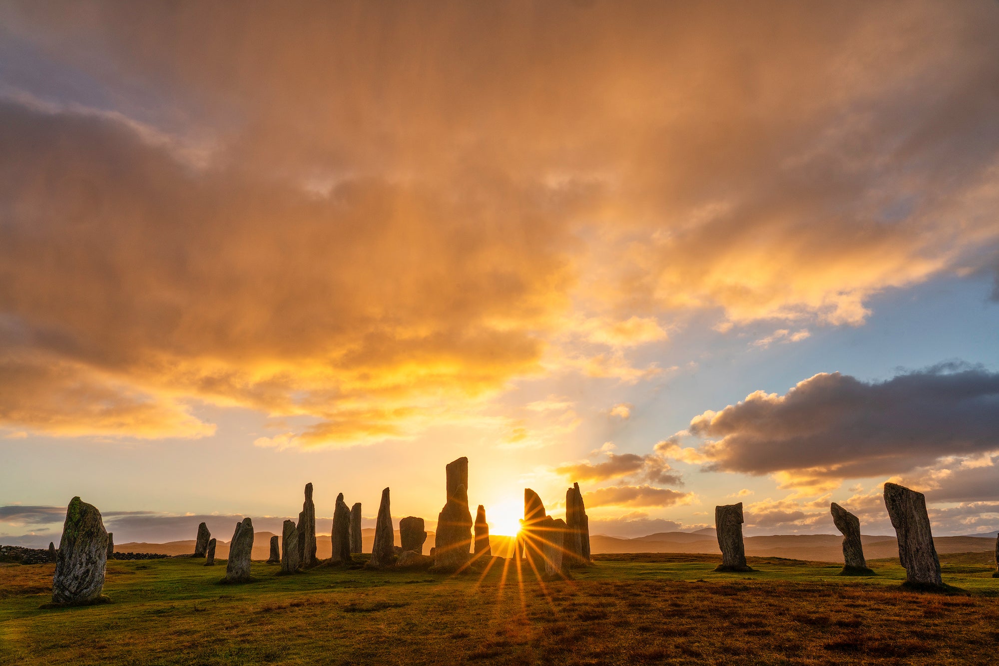 Alpha-Universe-Sony-Artisan-Don-Smith-Sunset-Over-Callanish-Stones--Isle-of-Harris-copy.jpg