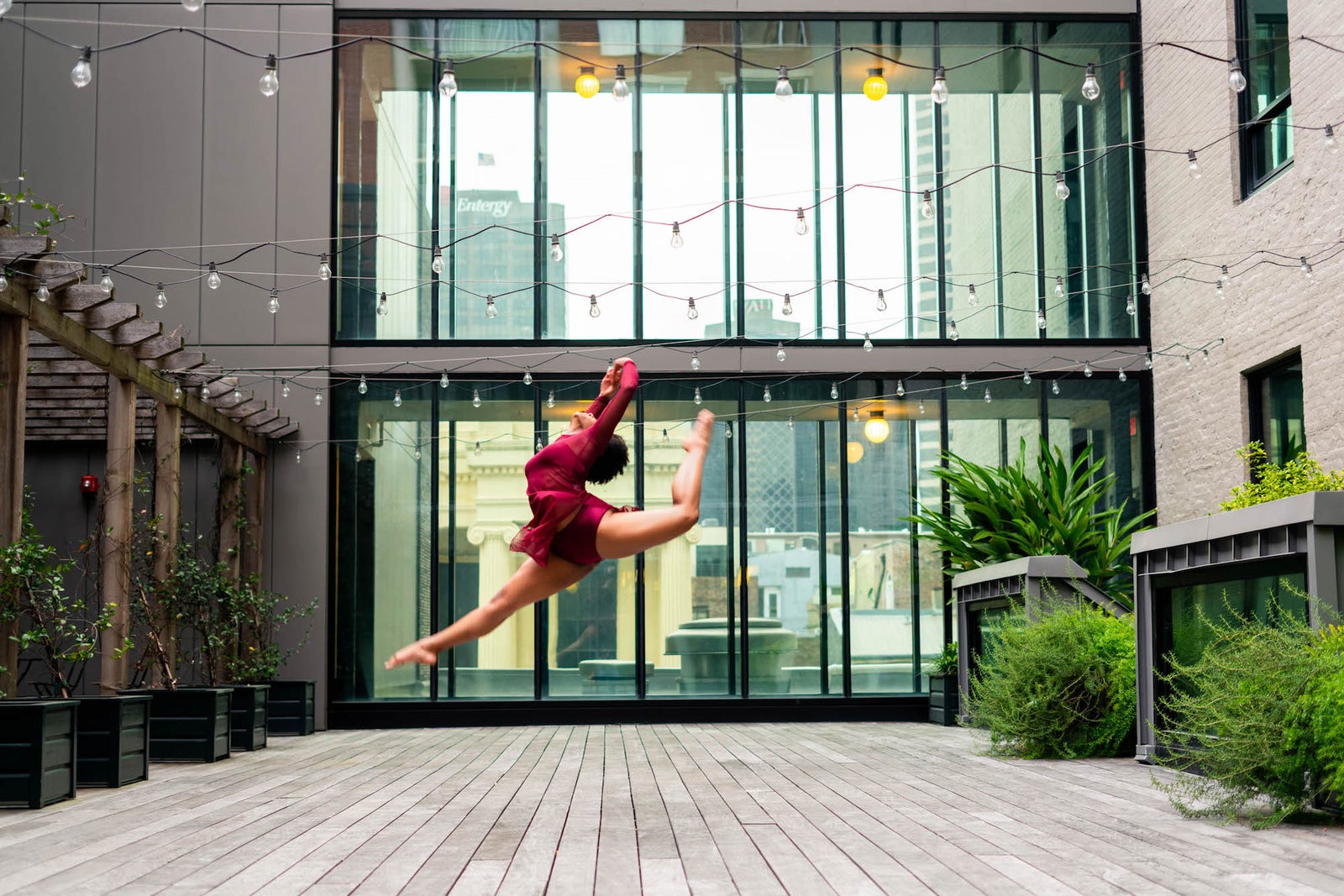 Tomayia Colvin 2020-4