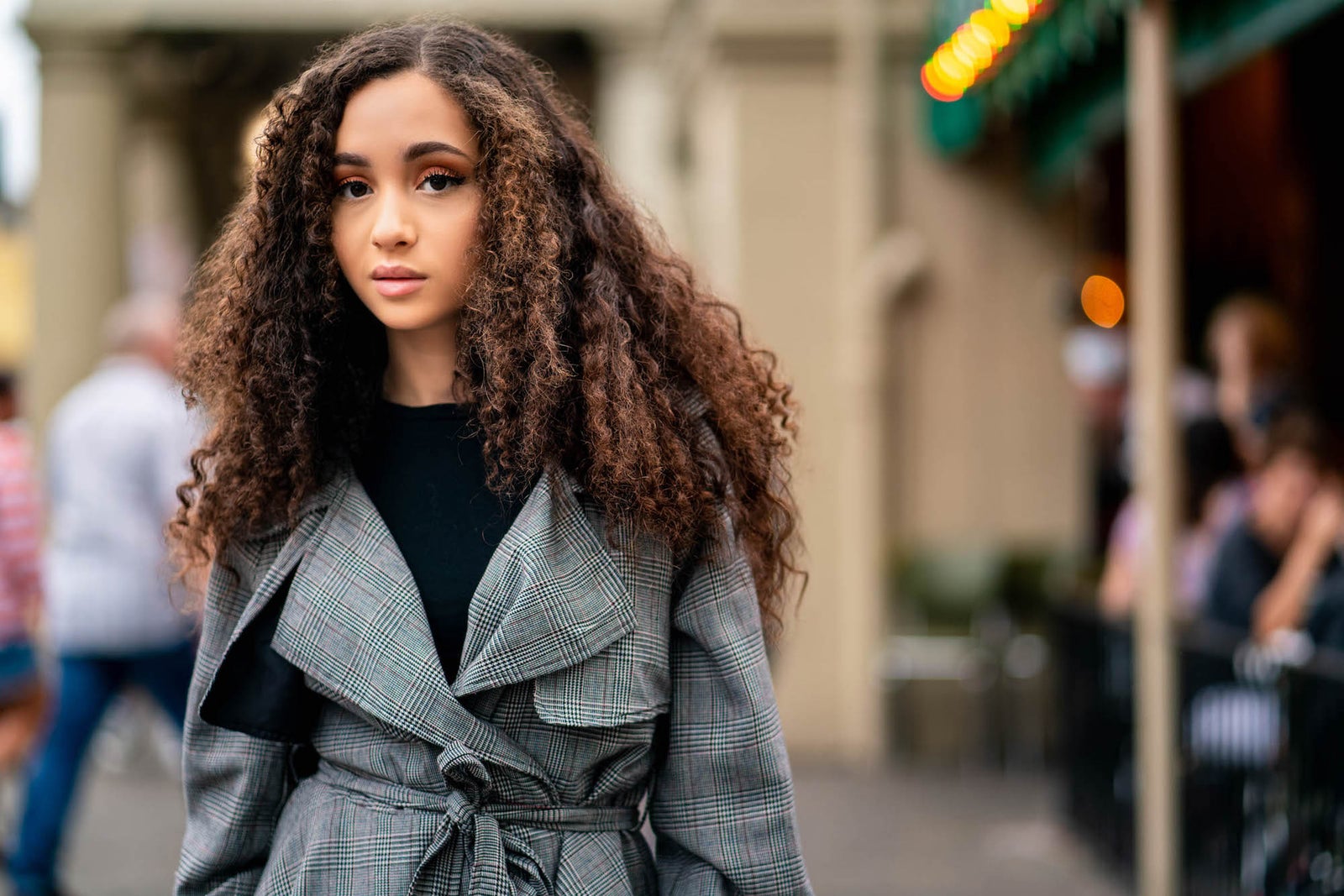 Tomayia Colvin 2020-5