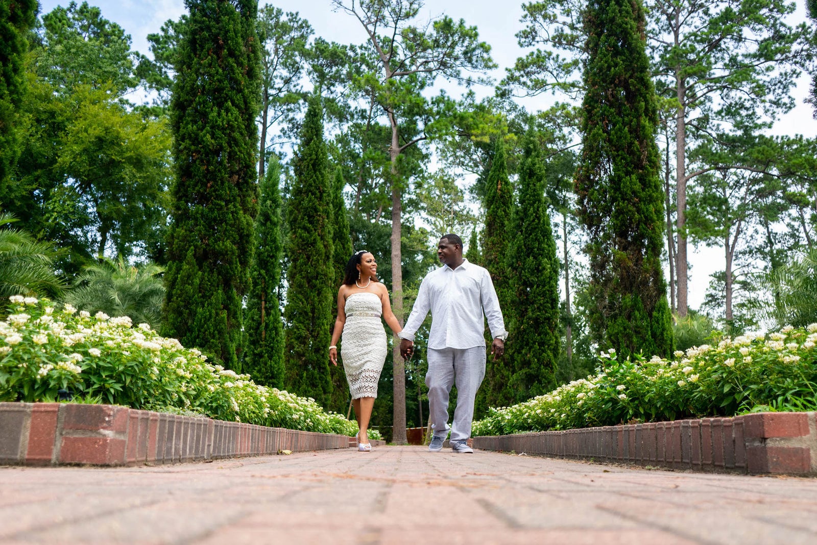 Tomayia Colvin 2020-7