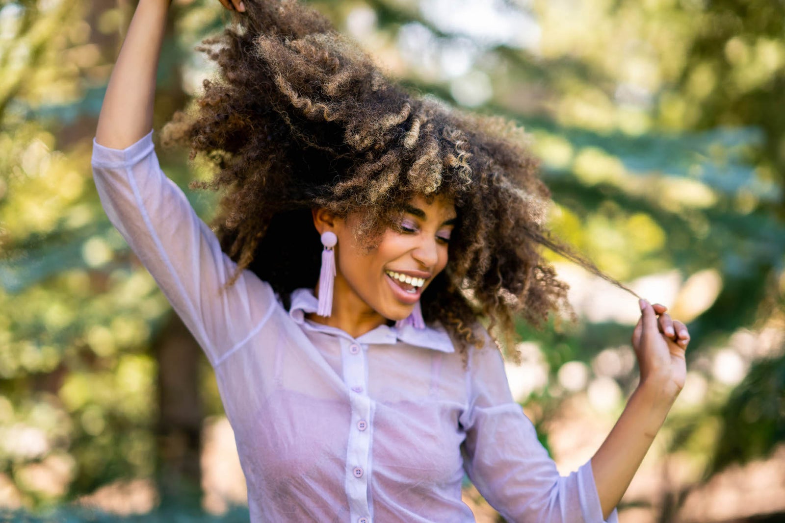 Tomayia Colvin 2020-1