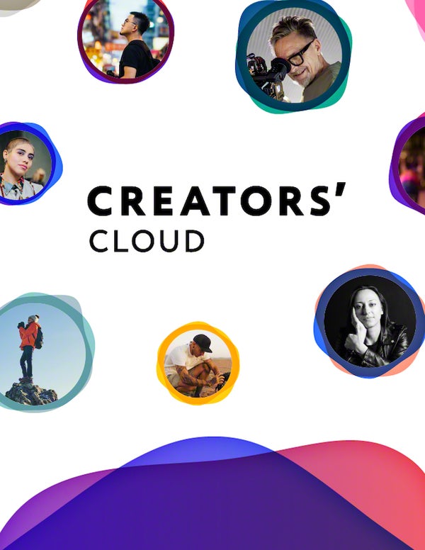 Alpha-Universe-Sony-CreatorsCloud_1.jpg