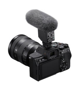https://alphauniverseglobal.media.zestyio.com/Alpha-Universe-Sony-ECM-B10_Alpha_7M4_SEL24105G_rear_w_windscreen.jpg?height=300&fit=bounds
