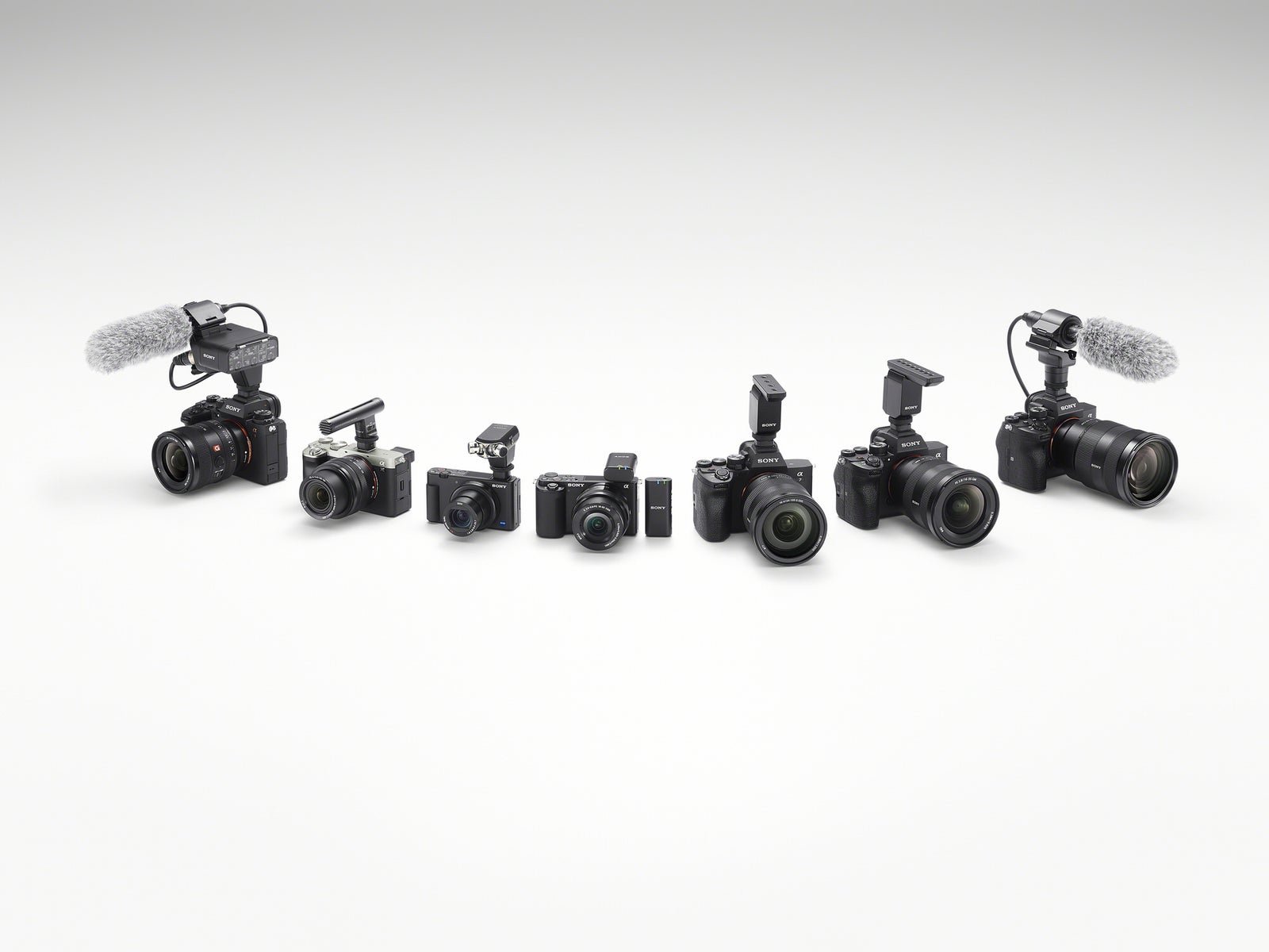 https://alphauniverseglobal.media.zestyio.com/Alpha-Universe-Sony-ECM-B10_Micproducts.jpg?height=1200&fit=bounds