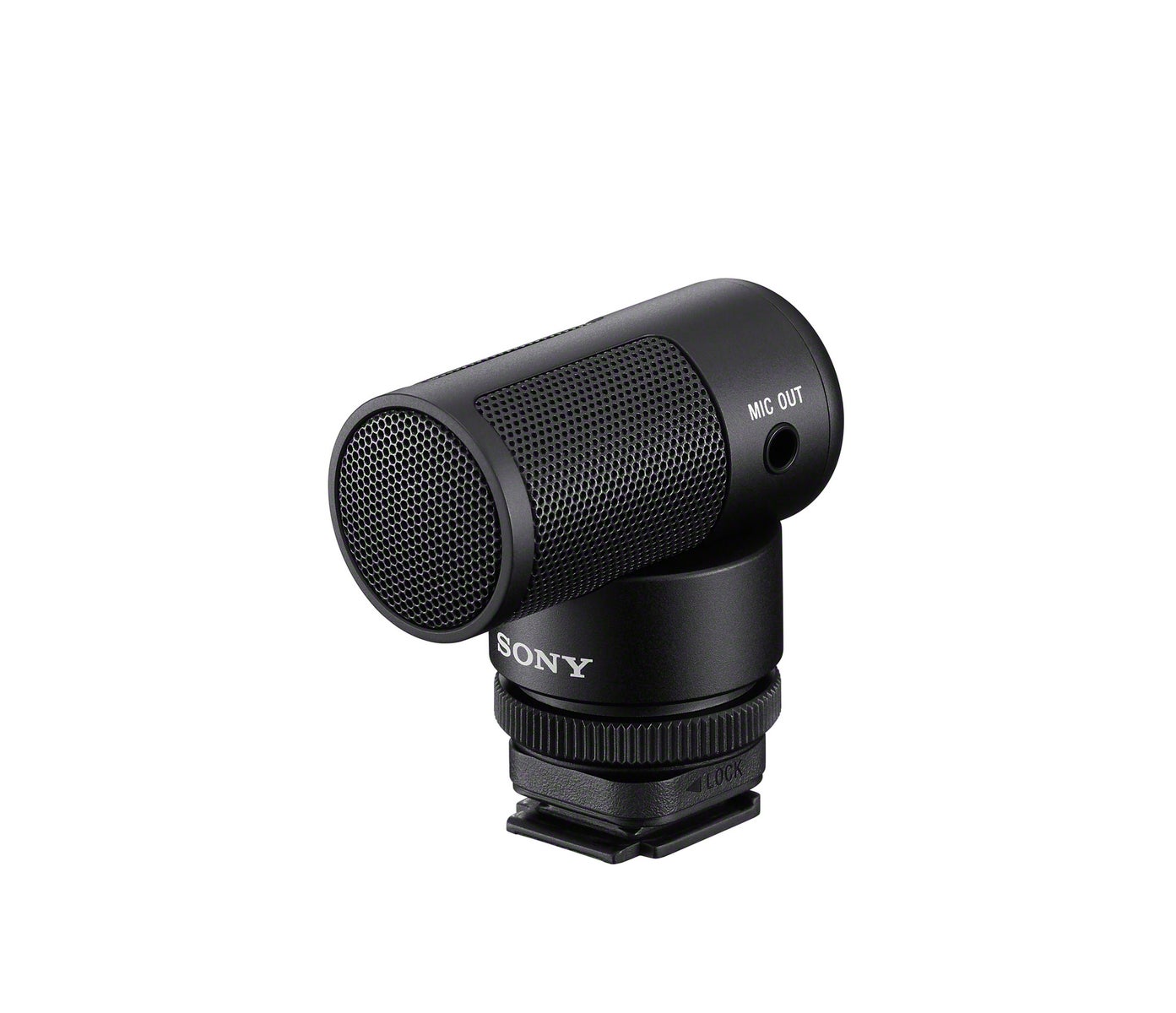 https://alphauniverseglobal.media.zestyio.com/Alpha-Universe-Sony-ECM-G1-mic-01---ECM-G1-_Without_Windscreen1.jpg?height=1200&fit=bounds