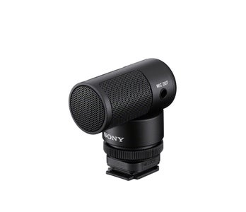 https://alphauniverseglobal.media.zestyio.com/Alpha-Universe-Sony-ECM-G1-mic-01---ECM-G1-_Without_Windscreen1.jpg?height=300&fit=bounds