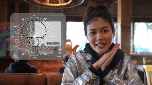 https://alphauniverseglobal.media.zestyio.com/Alpha-Universe-Sony-ECM-G1-mic-3_ECM-G1_super_cardioid_fhd.jpg?height=300&fit=bounds