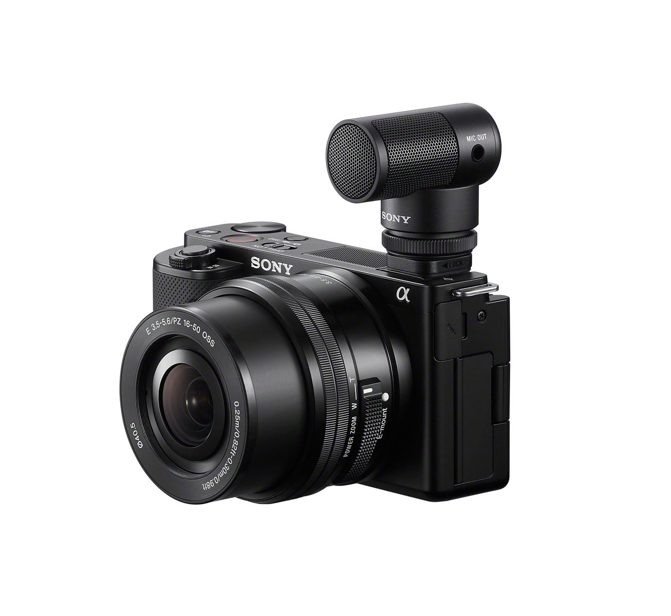 https://alphauniverseglobal.media.zestyio.com/Alpha-Universe-Sony-ECM-G1-mic-ECM-G1-_ZVE10_K__SELP1650.jpg?height=1200&fit=bounds