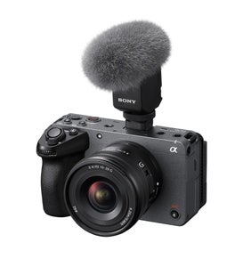 https://alphauniverseglobal.media.zestyio.com/Alpha-Universe-Sony-FX30-122.jpg?height=300&fit=bounds