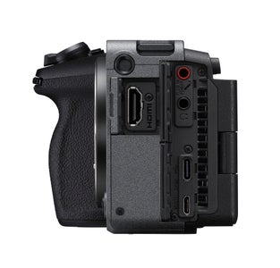 https://alphauniverseglobal.media.zestyio.com/Alpha-Universe-Sony-FX30-127.jpg?height=300&fit=bounds