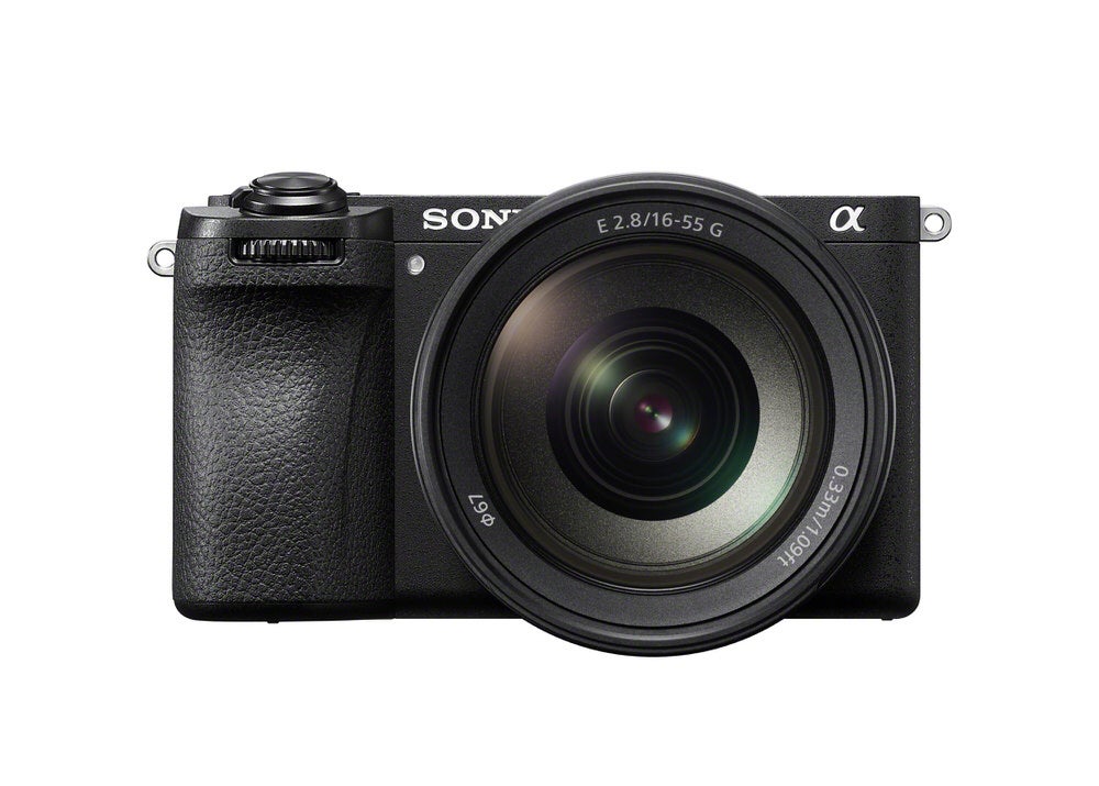 Alpha-Universe-Sony-ILCE-6700_SEL1655G_front-3000px.ryT7PxyJ93.jpg
