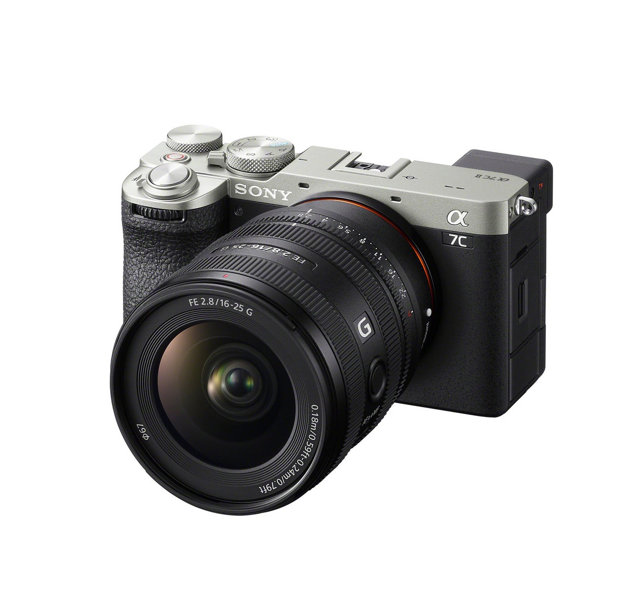 https://alphauniverseglobal.media.zestyio.com/Alpha-Universe-Sony-ILCE-7CM2_SEL1625G_right-Large.Hkl4ibZnx0.jpg?height=1200&fit=bounds