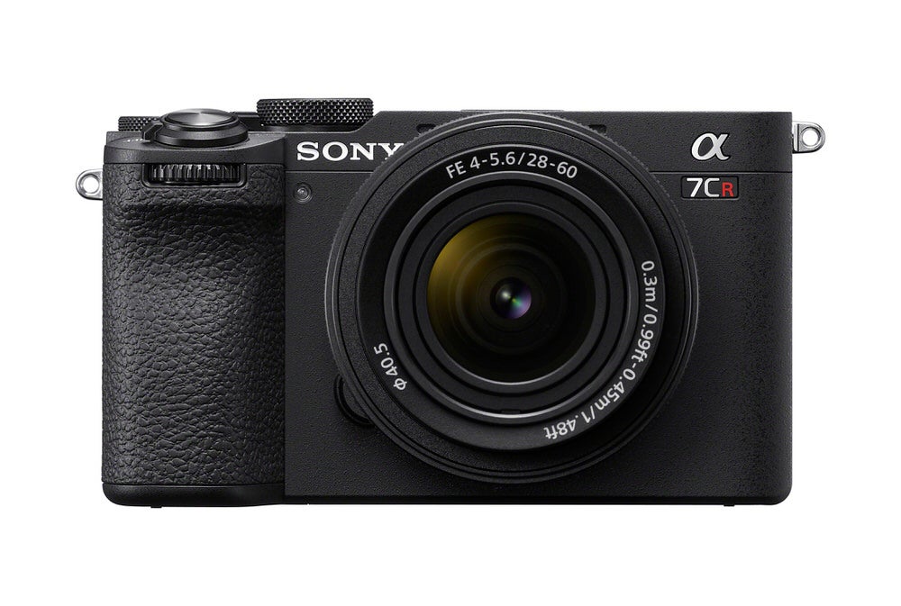 Alpha-Universe-Sony-ILCE-7CR_SEL2860_front_black.jpg