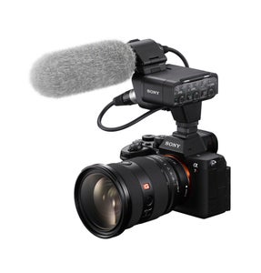 https://alphauniverseglobal.media.zestyio.com/Alpha-Universe-Sony-ILCE-7RM5_SEL2470GM2_XLRK3M-Large.jpg?height=300&fit=bounds