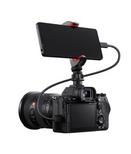 https://alphauniverseglobal.media.zestyio.com/Alpha-Universe-Sony-ILCE-7RM5_SEL2470GM2_Xperia_rear_left-Large.jpg?height=300&fit=bounds