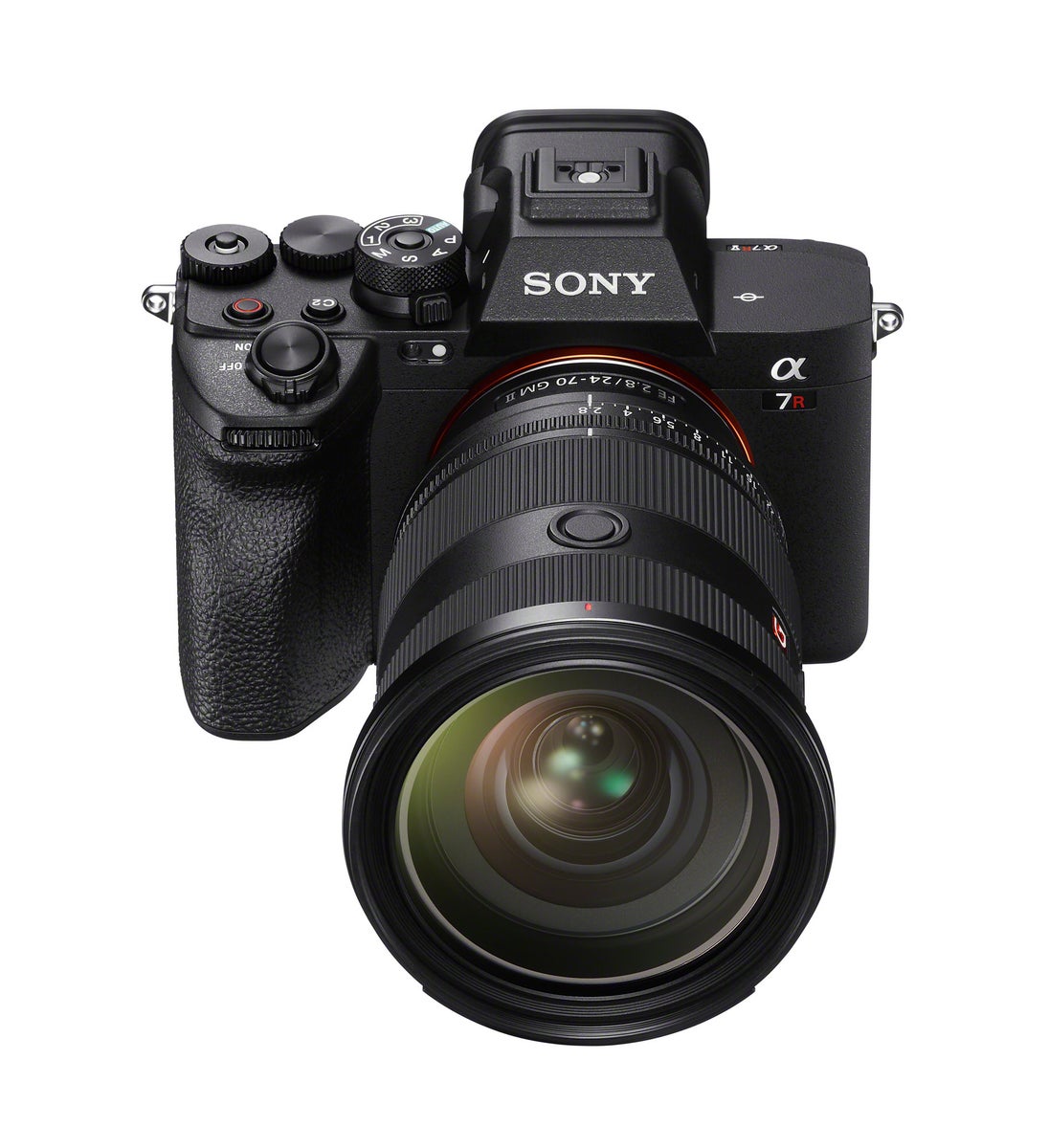 https://alphauniverseglobal.media.zestyio.com/Alpha-Universe-Sony-ILCE-7RM5_SEL2470GM2_front_top-Large.jpg?height=1200&fit=bounds