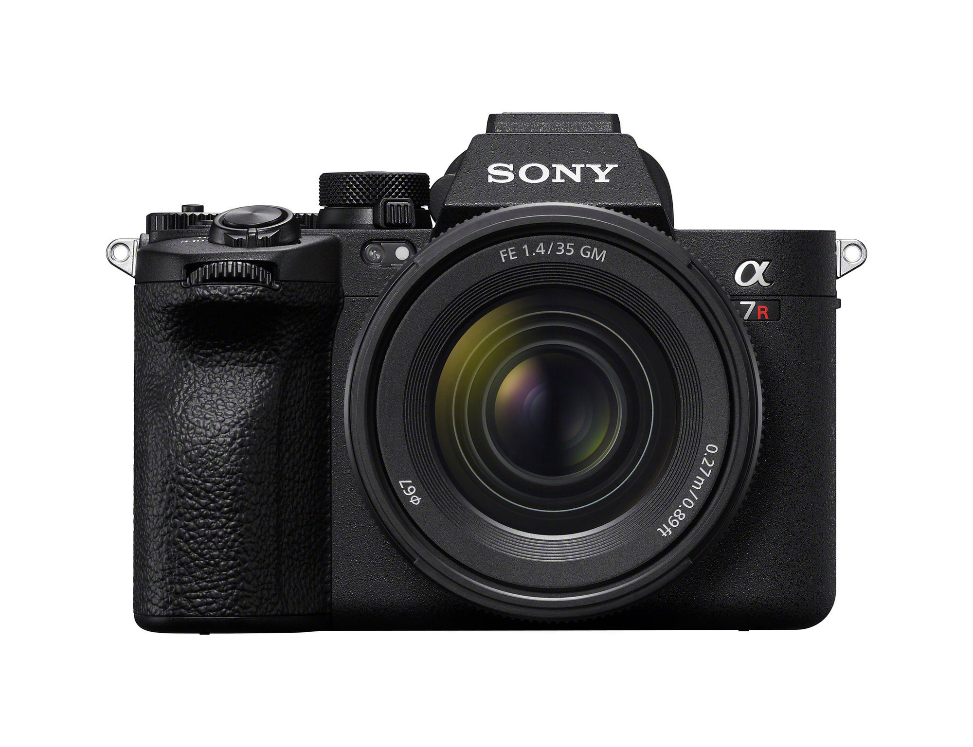 Alpha-Universe-Sony-ILCE-7RM5_SEL35F14GM_front-Large.rJFkEt68No.jpg