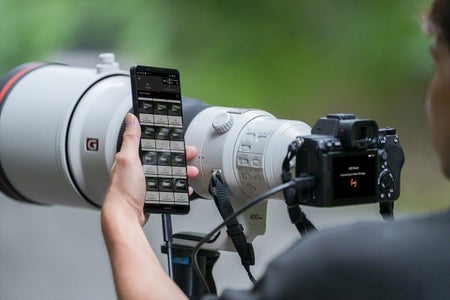 https://alphauniverseglobal.media.zestyio.com/Alpha-Universe-Sony-ILCE-7RM5_SituationImage_DSC04607b2_Mid.jpg?height=300&fit=bounds