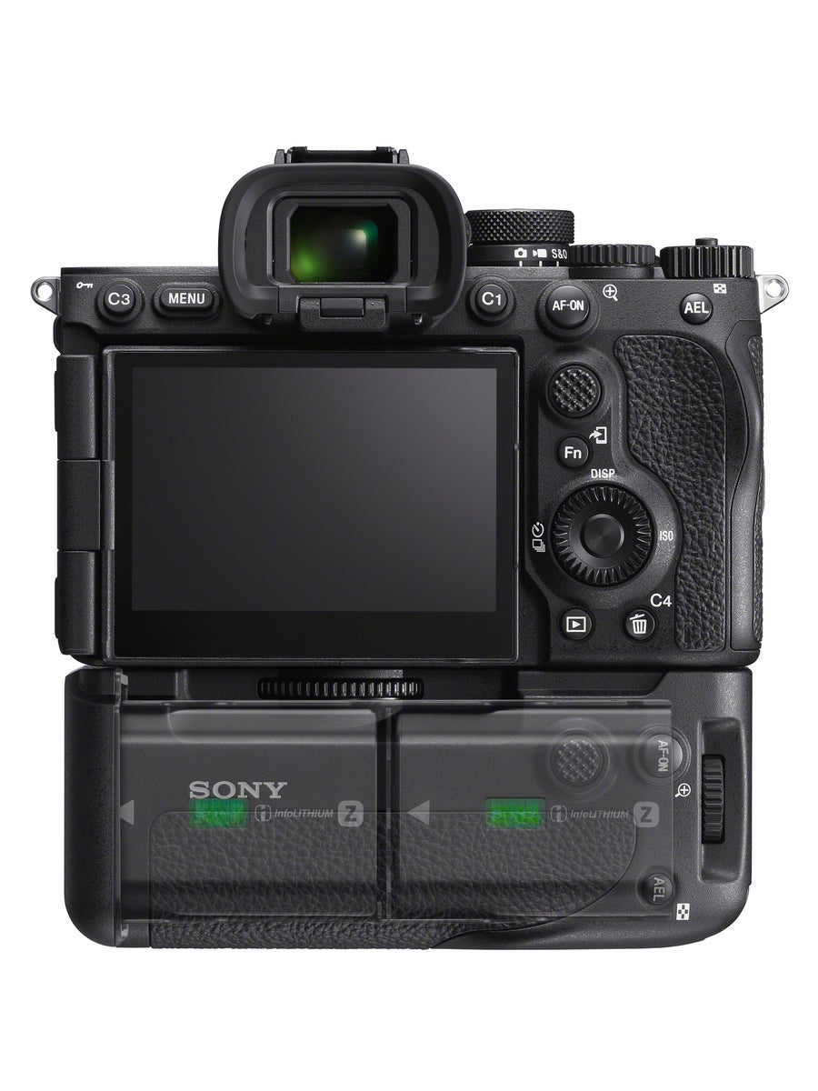 https://alphauniverseglobal.media.zestyio.com/Alpha-Universe-Sony-ILCE-7RM5_VG-C4EM_battery-Large.jpg?height=1200&fit=bounds