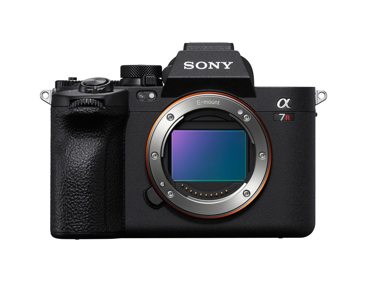 https://alphauniverseglobal.media.zestyio.com/Alpha-Universe-Sony-ILCE-7RM5_front-Large.jpg?height=1200&fit=bounds