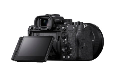 https://alphauniverseglobal.media.zestyio.com/Alpha-Universe-Sony-ILCE-7RM5_lcd_horizontal_1-Large.jpg?height=300&fit=bounds