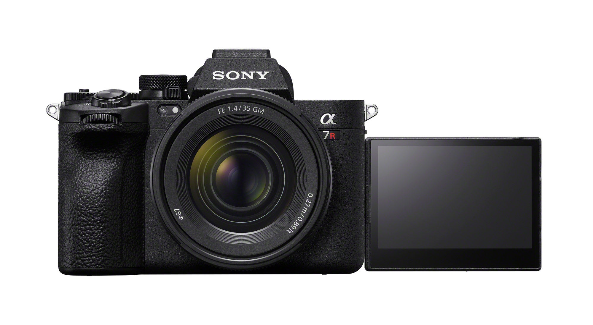 Photographers Are Calling This The #1 Sleeper Feature Of The