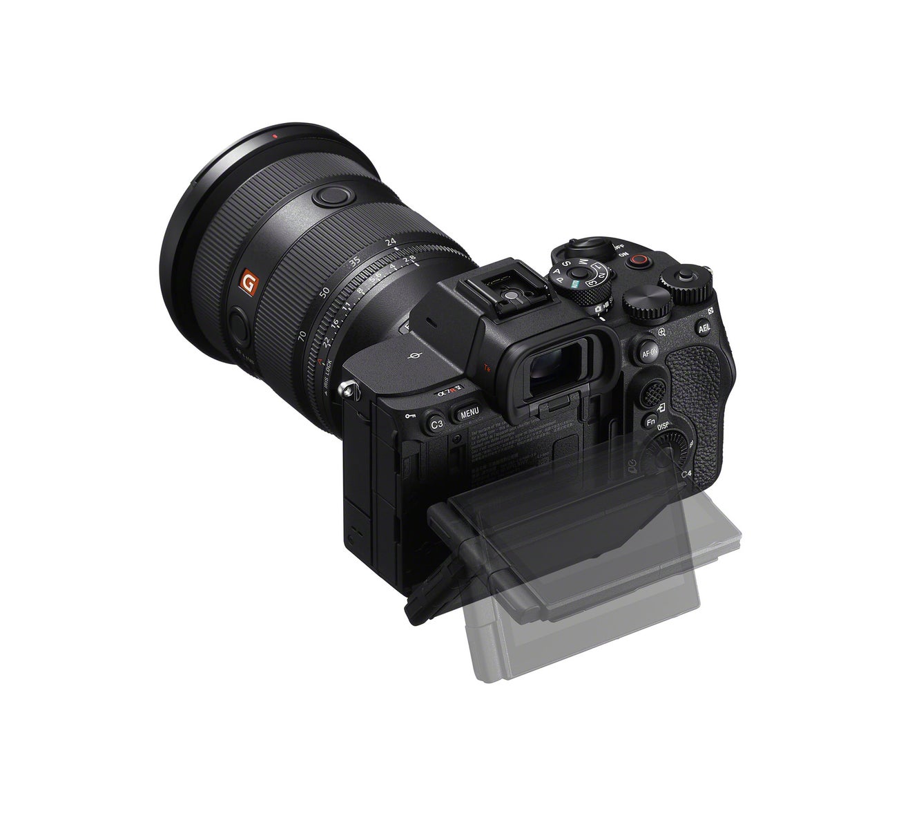 https://alphauniverseglobal.media.zestyio.com/Alpha-Universe-Sony-ILCE-7RM5_lcds_01-Large.jpg?height=1200&fit=bounds