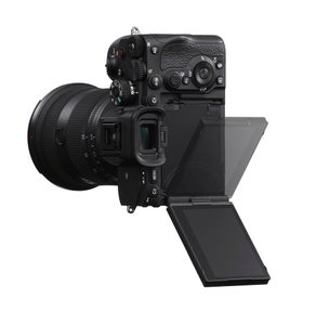 https://alphauniverseglobal.media.zestyio.com/Alpha-Universe-Sony-ILCE-7RM5_lcds_03-Large.jpg?height=300&fit=bounds