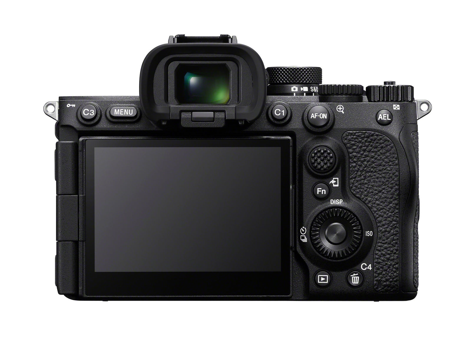 https://alphauniverseglobal.media.zestyio.com/Alpha-Universe-Sony-ILCE-7RM5_rear-Large.jpg?height=1200&fit=bounds